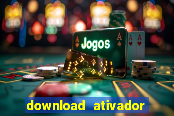 download ativador windows 7 loader